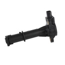 Oil Level Sensor A0009050401 For Mercedes Sprinter 2500 3500 2010-2021 E320 2005-2006
