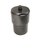 ABS Brake Master Cylinder Accumulator for Mitsubishi Pajero NP NS 4630A012