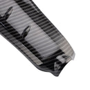 Radiator Side Cover Fairing Panels For Yamaha MT-09/SP 2021-2024
