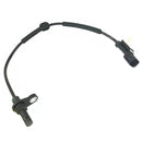 Rear Left ABS Wheel Speed Sensor JB3C-2C216-AA for Ford Ranger Everest 2018-2021