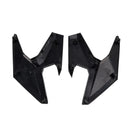 2022-2025 Honda ADV350 Frame Guard Cover