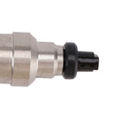 1991-1999 For Mitsubishi 3000GT VR-4 3.0L 6PCS Fuel Injector INP-014