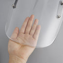 Windshield WindScreen fit for YAMAHA XSR 155 2020-2023 XSR 125 2024-2025