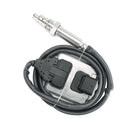 NOx Sensor 758712701 For BMW E81 E82 E87 E88 E90 E91 E92 E93