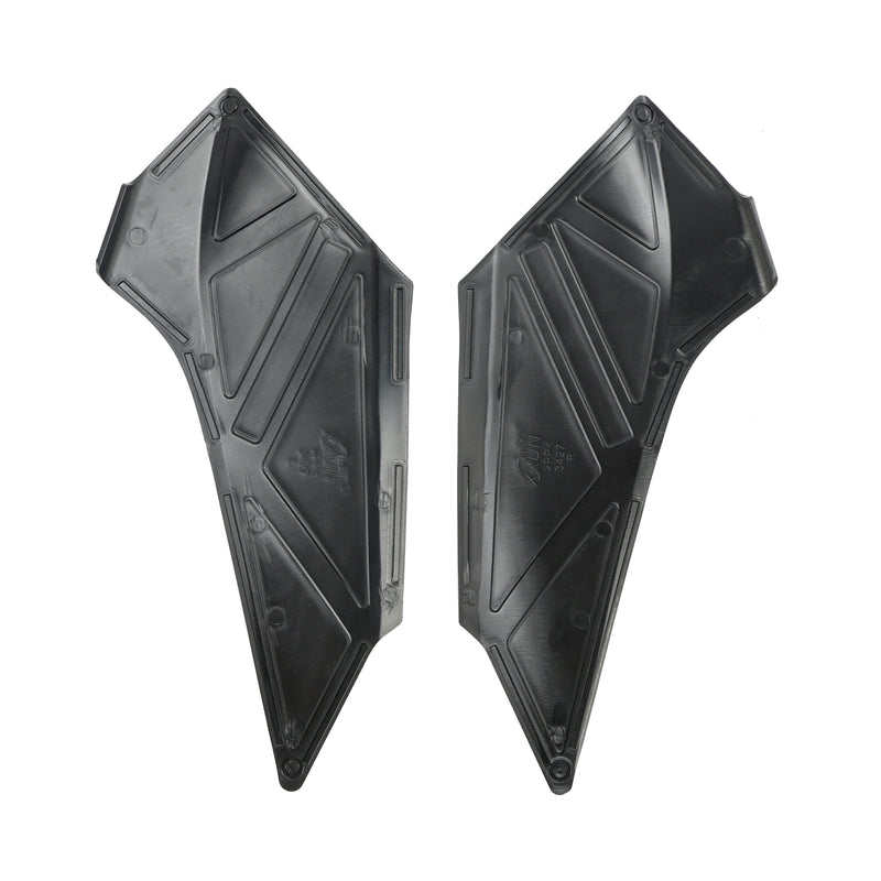 Side Frame Panel Guard Protector Fairings Cover For For BMW R1300GS 2024+