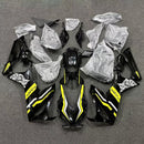 Injection Fairing Kit Bodywork Plastic ABS For Honda CBR650R 2019-2020