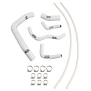 2023-2025 Suzuki GSX-8S Silicone Radiator coolant Hose