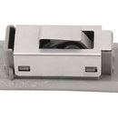 2 PCS Dryer Lever Holder Assembly DC97-17991A Replacement For Samsung Dryers