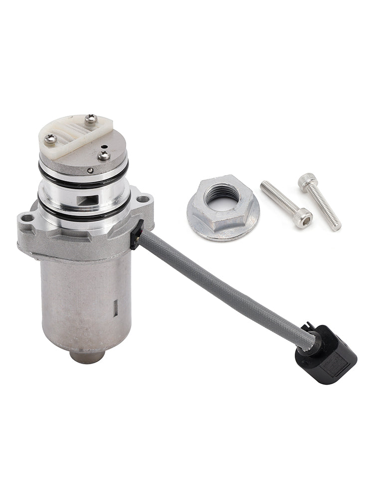 Rear Differential Pump 9V4N4C019AA 1589740 For Ford Kuga 2008-2012 AWD