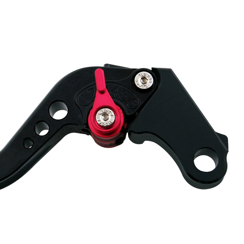 Long Clutch Brake Lever fit for BMW R NINE T /PURE/RACER 2017-2023