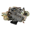 Carburetor Carb 21100-11190 For Toyota Corolla Tercel 2E 1985-1999