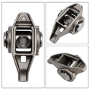 Rocker Arms with Bolts & Valve Lifter Kit 10214664 MR-1341 JB-2079 for GMC