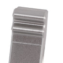 Engine Flywheel Locking Tool Fit BMW N20 M54 N40 N42 N52 N53 N54 N62 Engine