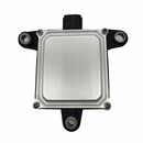 2020-2023 For Toyota Corolla Rear Blind Spot Radar Sensor Module 88162-02070