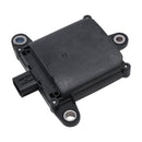 2022-2024 For Toyota 4Runner Rear Blind Spot Radar Sensor Module 88162-35010