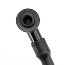 CDI BOX Igniter fit for Suzuki LTF230 DR125 DR200 LT-F250 LT-Z250 33410-18A00