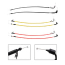 Throttle Cable Wire for Suzuki GSXR1000 2017-2023