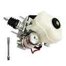 2005-2009 for Lexus GX470 ABS Pump Master Cylinder Assembly 89541-60061