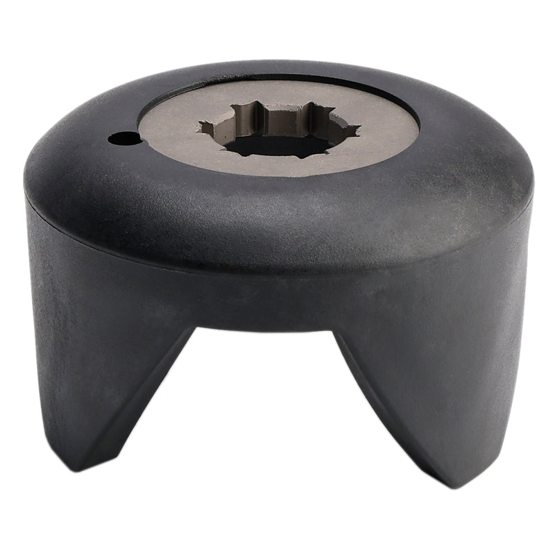 Secondary Clutch Cam Helix 420280193 For Bombardier Can-Am Outlander Max Efi