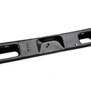 2020 2021 2022 For Ford F250 F350 Front Upper Radiator Support Bar LC3Z-16138-B