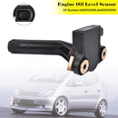 Engine Oil Level Sensor 6409050000 For Benz A140 A160 A190 A210 B180CDI Vaneo