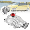 31507601768 31507583774 BMW E90 335xi E60 Front Differential Carrier Assembly Ratio 3.46