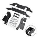 Front & Rear Lift Kit 3-5" Suspension For Polaris Rzr Xp 1000 2014-2023 Xp 4