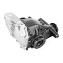 Rear Differential Assembly 3.73 Ratio 33107566179 For BMW E81 E87 E90 E91 E92