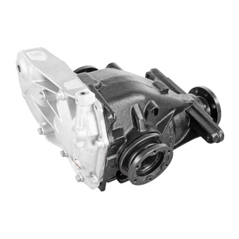 Rear Differential Assembly 3.73 Ratio 33107566179 For BMW E81 E87 E90 E91 E92