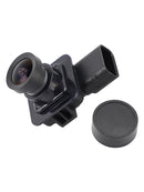 Rear Reverse Backup Camera Park Assist For Ford Edge 2011-2015 DT4T-19G490-AB