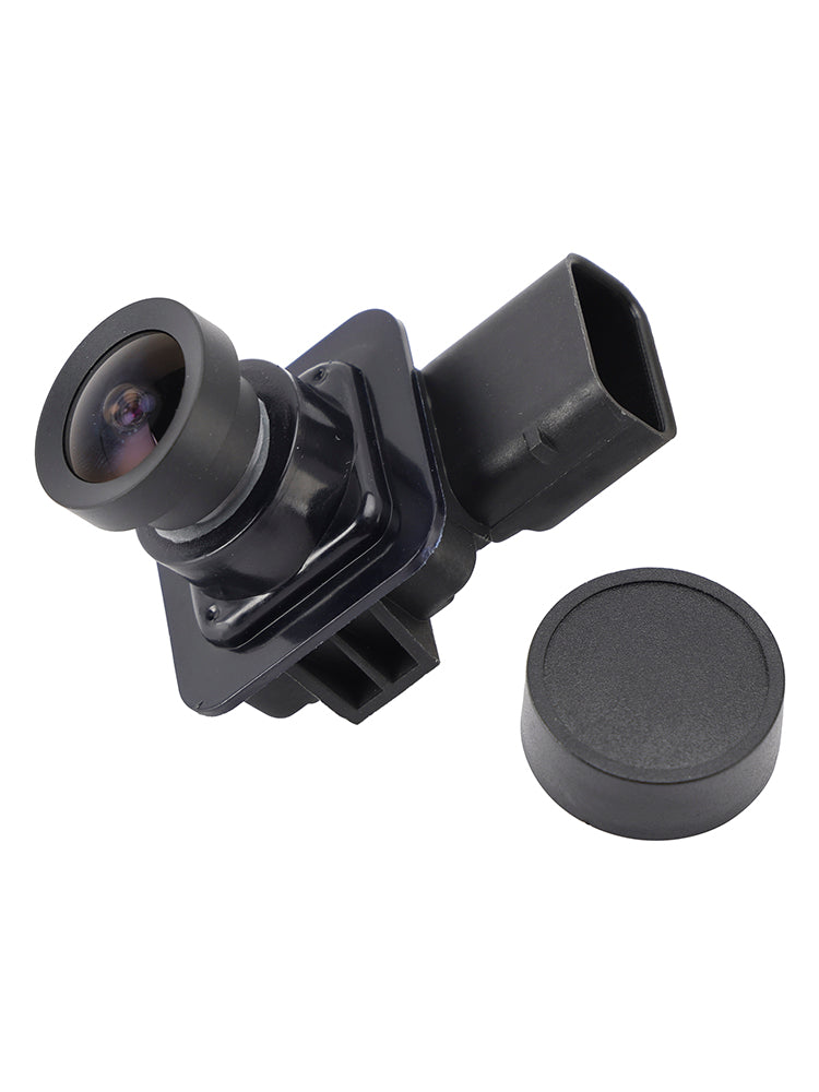 Rear Reverse Backup Camera Park Assist For Ford Edge 2011-2015 DT4T-19G490-AB