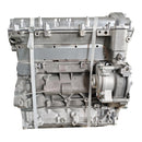 Brand New Engine Motor Block LEA For GMC Terrain Chevy Equinox 2.4L 2011-2017