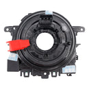 Clock Spring 5Q1953569 For Volkswagen Tiguan Jetta 2019-2025