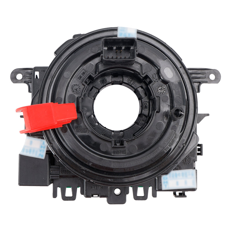 Clock Spring 5Q1953569 For Volkswagen Tiguan Jetta 2019-2025