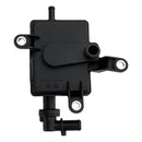 Oil Segregator Separator Breather Tank 55208531 for Fiat Alfa Lancia