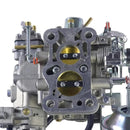 Carb Carburetor For Suzuki Alto 13200-84312 1320084312 Engine