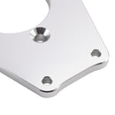 Timing Chain Tensioner Drill Template Adapter for LS Gen III Gen IV 98-08