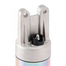 Starter Motor For Yamaha YXZ1000R YXZ 1000 R SS 2016-2025 2HC-81890-01-00