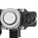 Heater Coolant Control Valve 64118375443 For BMW E36 318ti 95-96 Z3 96-00