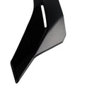 2023-2025 Street Triple 765 R/RS Engine Lower Belly Pan Panels Guard Fairing