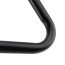 Engine Guard Crash Bar Frame Protector Bumper For Speed Scrambler 400 2024-2025