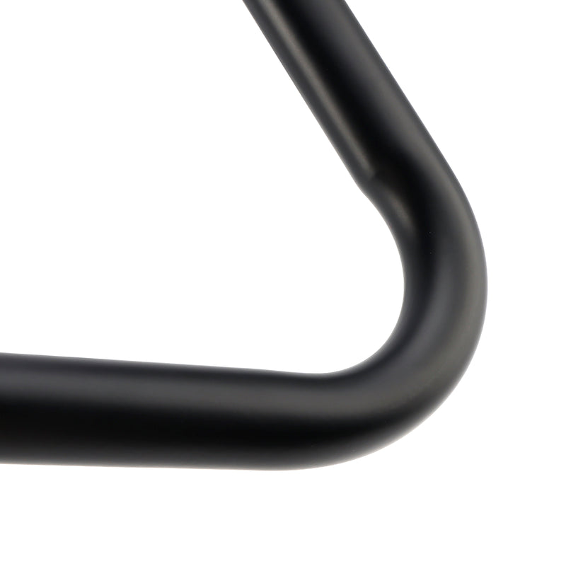 Engine Guard Crash Bar Frame Protector Bumper For Speed Scrambler 400 2024-2025