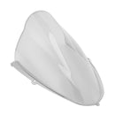 Windshield WindScreen fit for Aprilia RSV4 1100 2022-2025