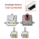 Xenon Ballast HID Control Unit+ D3S Bulbs Kit For Jeep Cherokee 2014-2018