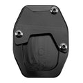 Kickstand Enlarge Plate Pad fit for Honda X-ADV 750 NSS750 2021-2025 Foza 750 2021-2023
