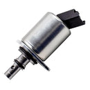 Fuel Pressure Control Regulator Valve X39800300018Z For Ford Citroen Volvo