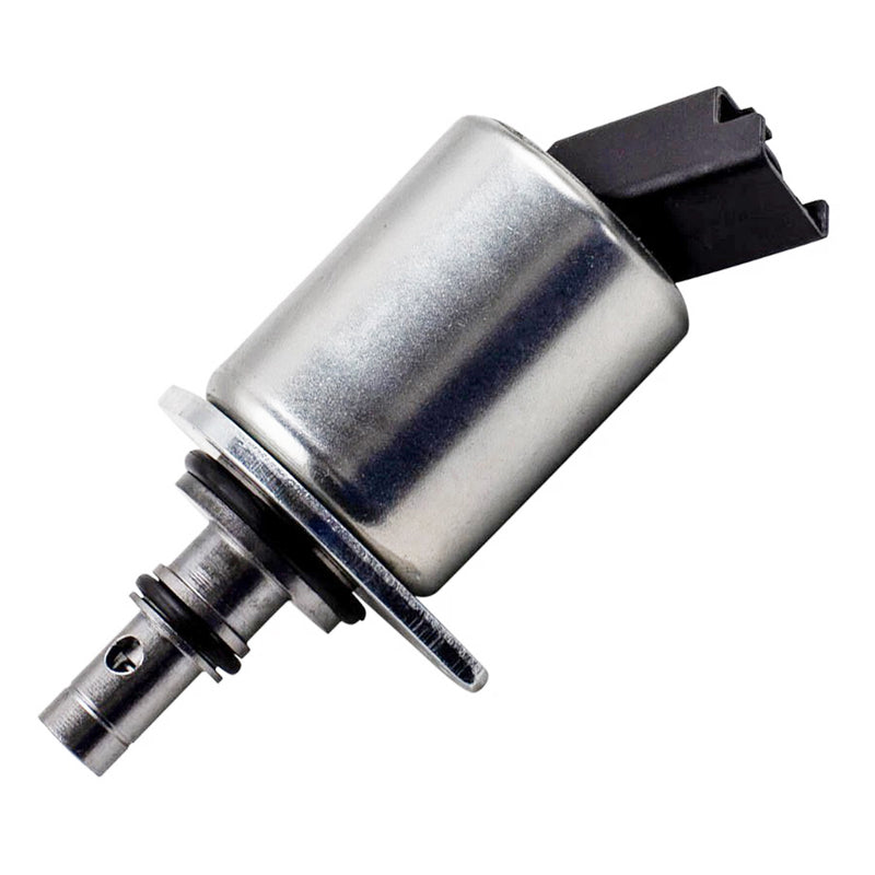 Fuel Pressure Control Regulator Valve X39800300018Z For Ford Citroen Volvo