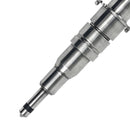 1PCS Fuel Injector 13537585261-12 Fit BMW N54 N63 335 535 550 750 X5 X6