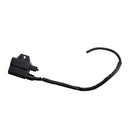 CDI BOX Igniter fit for Suzuki LT80 QuadSport 80 1987-2006 LT250S 1989-1990