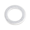 Oil Pan Oil Pressure Relief Valve Plug  Bypass For Gen IV LS Engines 2007+ LS3